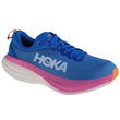 Bėgimo bateliai Hoka One Bondi 8 W 1127952-CSAA