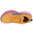 Batai Hoka W Bondi 8 W 1127952-ICYC