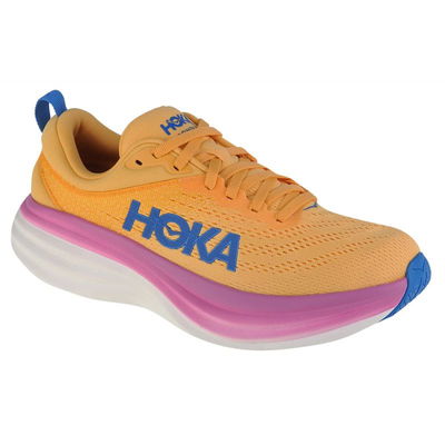 Batai Hoka W Bondi 8 W 1127952-ICYC