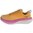 Batai Hoka W Bondi 8 W 1127952-ICYC