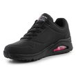 Skechers Dripping In Love“ W 177980-BKPK batai