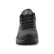 Skechers Dripping In Love“ W 177980-BKPK batai