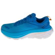 Hoka W Bondi 8 bateliai W 1127952-VSW