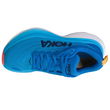 Hoka W Bondi 8 bateliai W 1127952-VSW