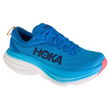 Hoka W Bondi 8 bateliai W 1127952-VSW