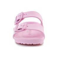 Birkenstock Arizona Eva Jr 1026649 šlepetės (SW1135325)