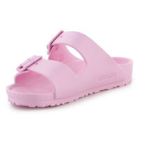 Birkenstock Arizona Eva Jr 1026649 šlepetės (SW1135325)