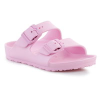 Birkenstock Arizona Eva Jr 1026649 šlepetės (SW1135325)