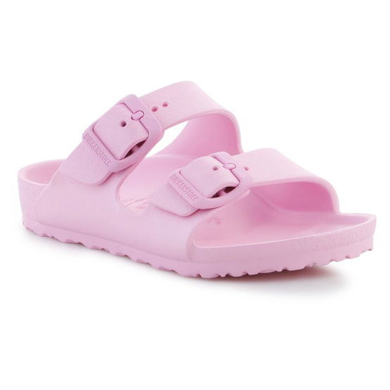 Birkenstock Arizona Eva Jr 1026649 šlepetės (SW1135325)