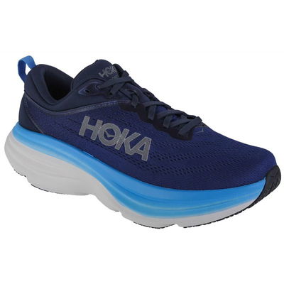 Hoka M Bondi 8 Wide M 1127953-OSAA kedai