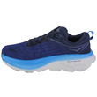 Hoka M Bondi 8 Wide M 1127953-OSAA kedai