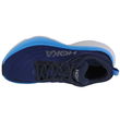 Hoka M Bondi 8 Wide M 1127953-OSAA kedai