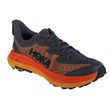 Hoka M Mafate Speed 4 M 1129930-CKBC batai