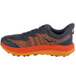 Hoka M Mafate Speed 4 M 1129930-CKBC batai