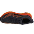 Hoka M Mafate Speed 4 M 1129930-CKBC batai