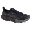 Batai Hoka M Speedgoat 5 GTX M 1127912-BBLC