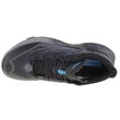 Batai Hoka M Speedgoat 5 GTX M 1127912-BBLC