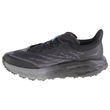 Batai Hoka M Speedgoat 5 GTX M 1127912-BBLC