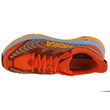 Hoka M Mafate Speed 4 1129930-PBSSN batai