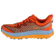 Hoka M Mafate Speed 4 1129930-PBSSN batai