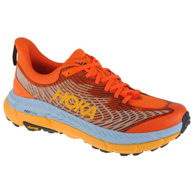 Hoka M Mafate Speed 4 1129930-PBSSN batai