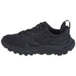 Hoka Anacapa Breeze Low M bateliai 1127920-BBLC