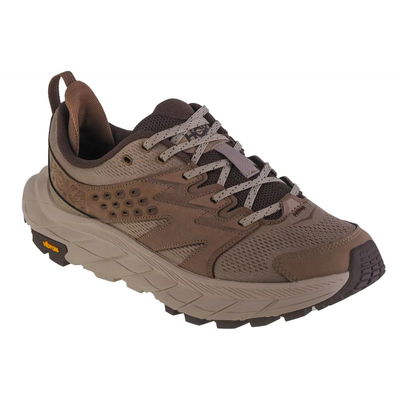 Hoka Anacapa Breeze Low M 1127920-DOTN batai