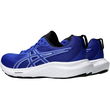 Asics Gel Contend 9 M 1011B881-400 bateliai