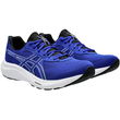 Asics Gel Contend 9 M 1011B881-400 bateliai