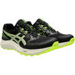 Asics Gel Sonoma 7 M bateliai 1011B595-004