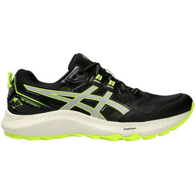 Asics Gel Sonoma 7 M bateliai 1011B595-004