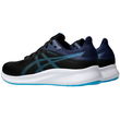 Asics Patriot 13 vyriški bateliai 1011B485-010