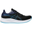 Asics Patriot 13 vyriški bateliai 1011B485-010