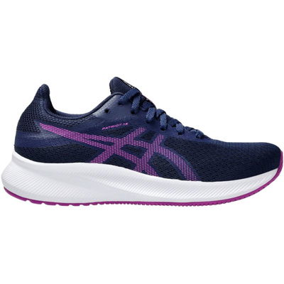 Asics Patriot 13 W 1012B312-411 bateliai