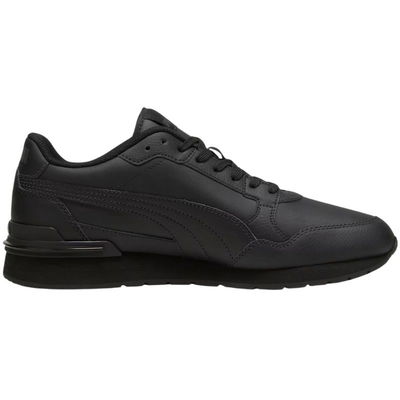 Puma ST Runner v4 L M 399068 09 bateliai