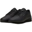 Puma ST Runner v4 L M 399068 09 bateliai