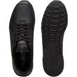 Puma ST Runner v4 L M 399068 09 bateliai