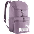 Puma Phase Hooded kuprinė 90801 38