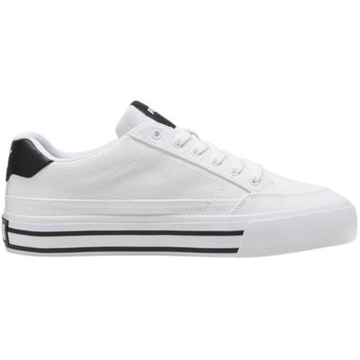 Puma Court Classic Vulc FS M 396353 02 batai