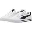 Puma Court Classic Vulc FS M 396353 02 batai