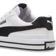 Puma Court Classic Vulc FS M 396353 02 batai