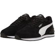 Sportiniai bateliai Puma ST Runner v4 SD M 399665 01