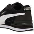 Sportiniai bateliai Puma ST Runner v4 SD M 399665 01