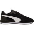 Sportiniai bateliai Puma ST Runner v4 SD M 399665 01