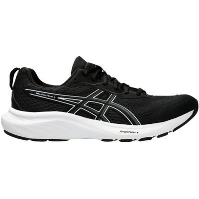 Asics Gel Contend 9 M 1011B881-002 bateliai