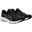 Asics Gel Contend 9 M 1011B881-002 bateliai