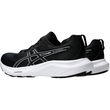 Asics Gel Contend 9 M 1011B881-002 bateliai