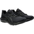 Asics Gel Contend 9 M 1011B881-003 batai