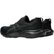 Asics Gel Contend 9 M 1011B881-003 batai