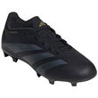 Adidas Predator League FG IF6353 batai